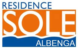 Residence Sole